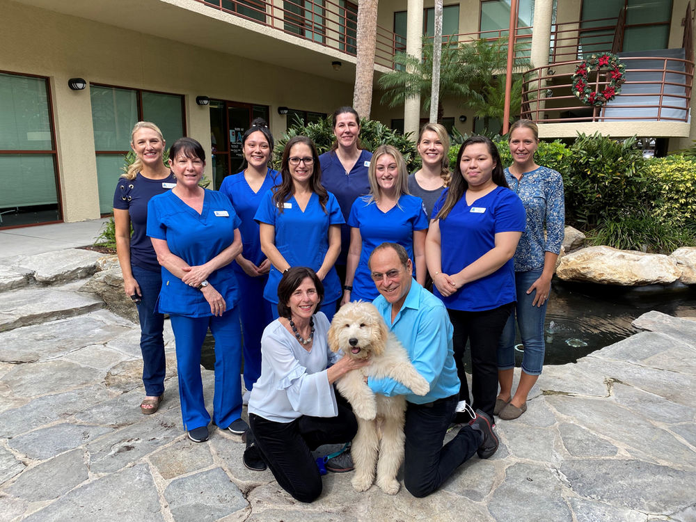 Reader�s Choice Winner Best Pediatric Doctor is Weiss