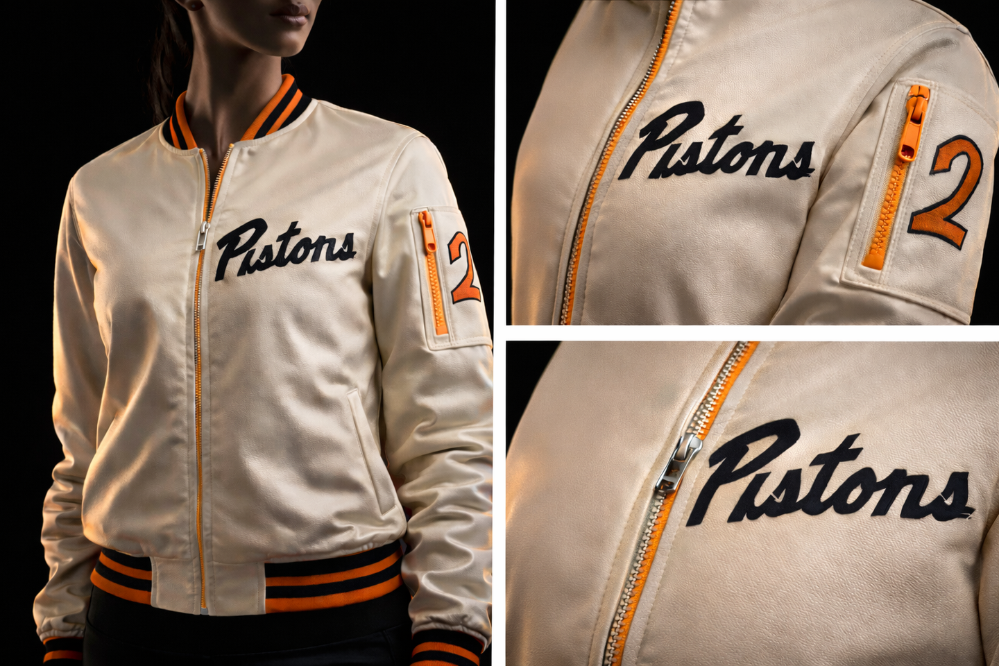 ChatGPT Image Feb 20, 2026, 10_58_46 PM