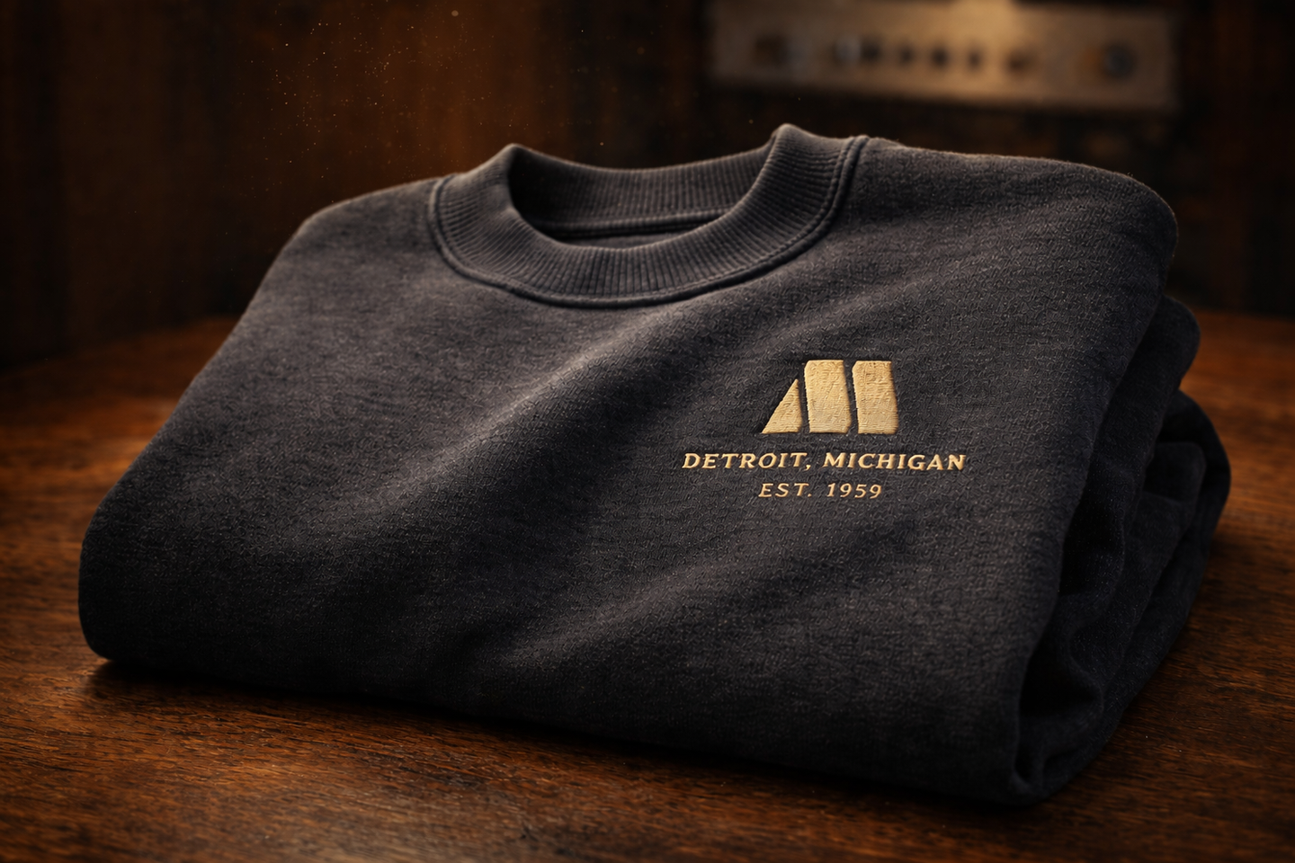 ChatGPT Image Feb 17, 2026, 09_53_42 PM