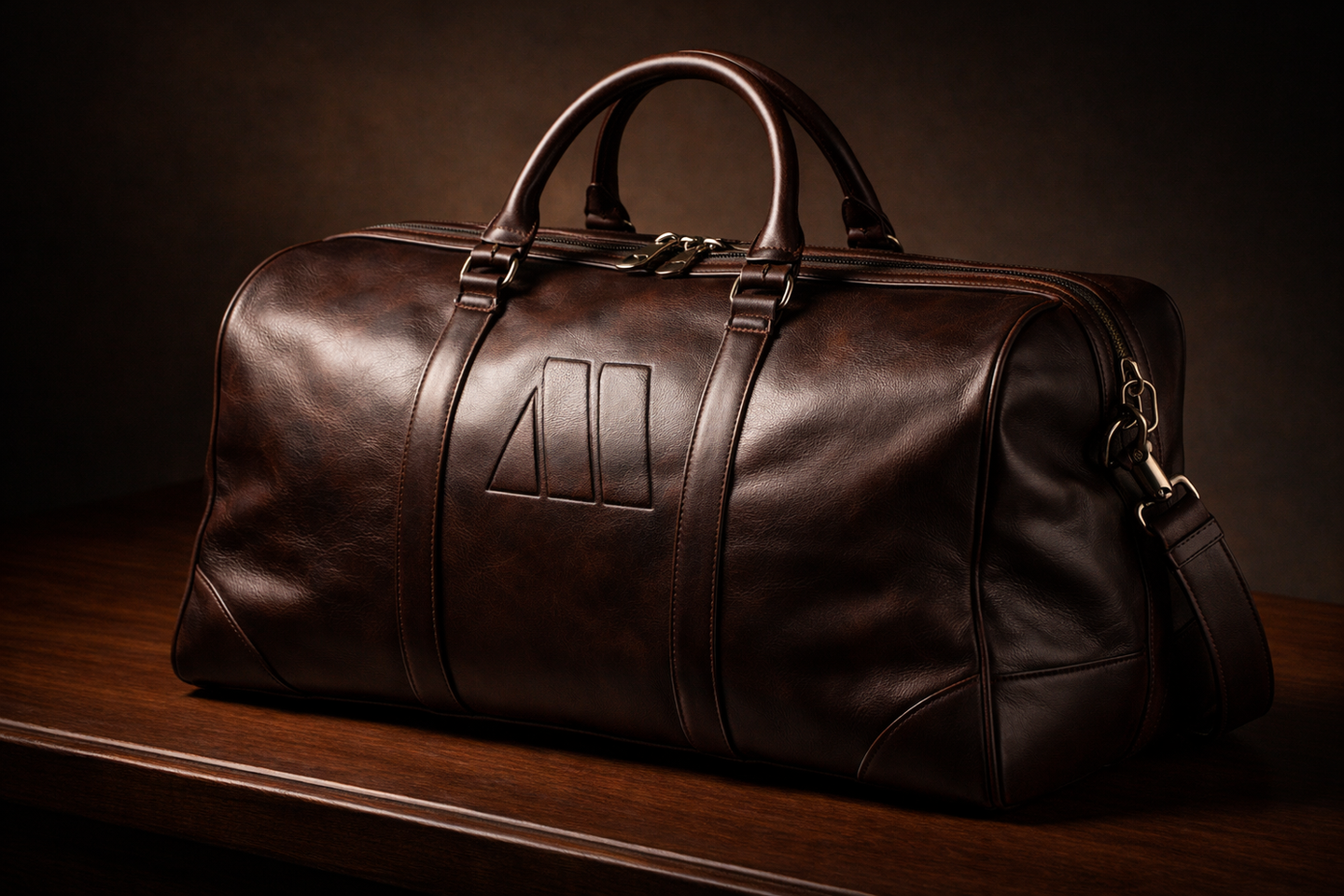 ChatGPT Image Feb 17, 2026, 11_58_04 PM