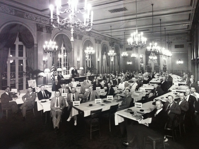 1938 meeting.jpg