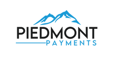 Piedmont Payments logo