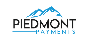Piedmont Payments logo 