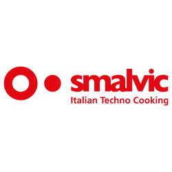 logo smalvic