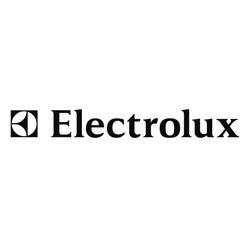 logo elettrolux