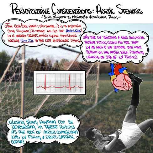 Untitled_Artwork 1 (35).jpg