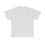 Thumbnail: Mechanical Heart Shirt- Grey