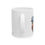Thumbnail: Mechanical Heart- Ceramic Mug, (11oz, 15oz)