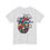 Thumbnail: Mechanical Heart Shirt- Grey