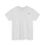 Thumbnail: Mechanical Heart Shirt- Grey