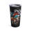Thumbnail: Mechanical Heart- Tumbler 20oz