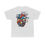 Thumbnail: Mechanical Heart Shirt- Grey
