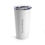 Thumbnail: Heart Words- Tumbler 20oz