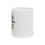 Thumbnail: Mechanical Heart- Ceramic Mug, (11oz, 15oz)