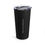 Thumbnail: Mechanical Heart- Tumbler 20oz
