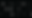 oks_production_youtube.png