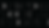 oks_production_youtube.png