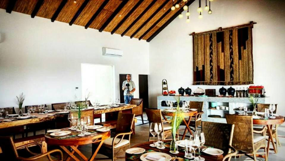 12669701_178152735887103_5228702322674118845_n