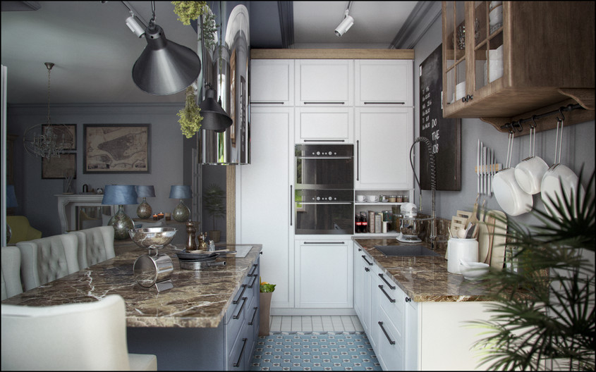 7-kitchen.jpg