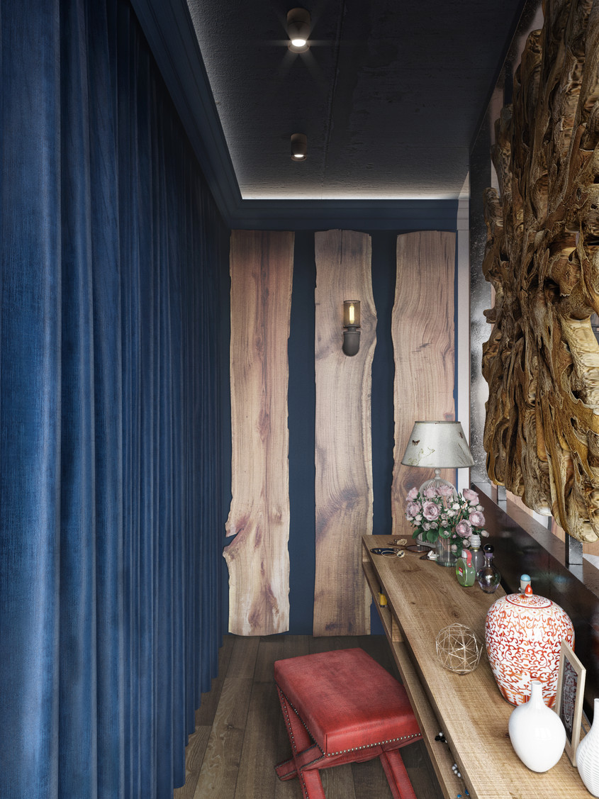 bedroom4.jpg
