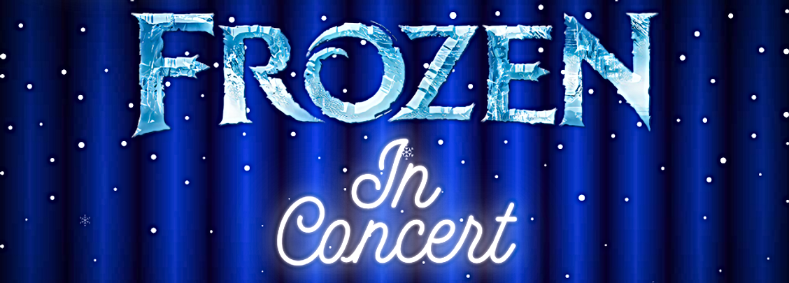 Copy of Frozen - in concert.png