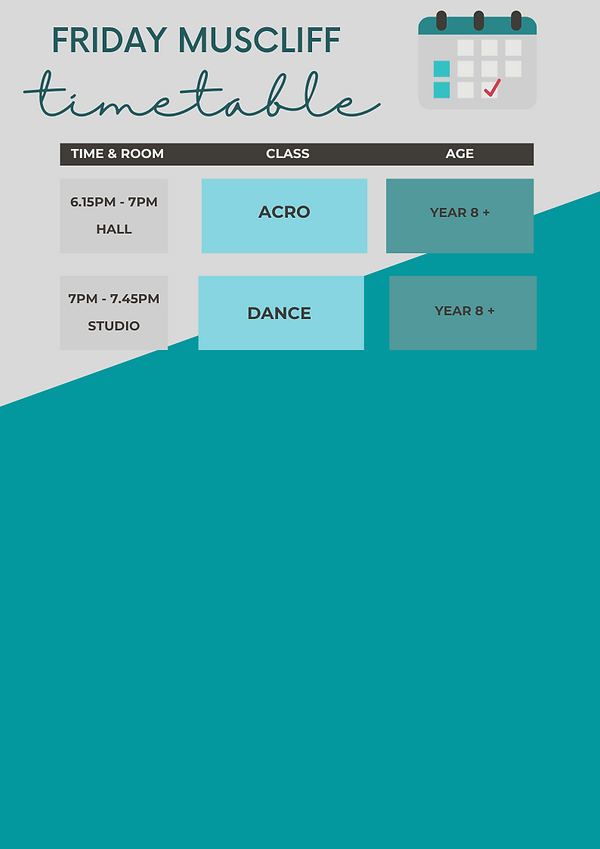 SCDA TIMETABLE SEPTEMBER 2025 (3).png