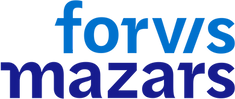 Forvis-mazars-logo.svg.png