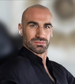 Capture d'écran 2026-02-23 114016.png