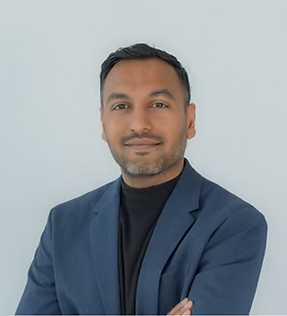 Capture d'écran 2026-02-23 115825.png