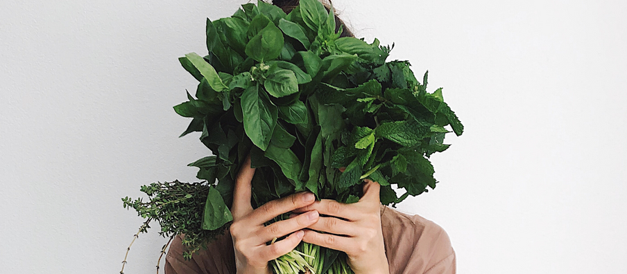 Generation Z and Dieting Culture