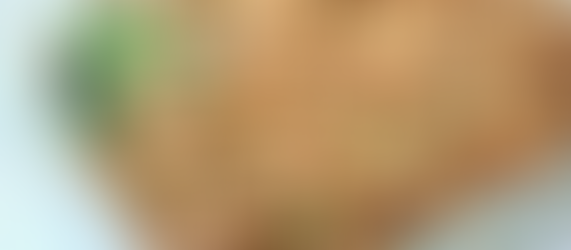 Green Bean Casserole