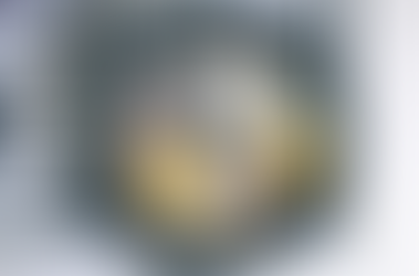 How a Low-Carb Breakfast Promotes Blood Sugar Control