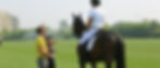 coaching chine.jpg
