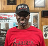 Ronald Harper profile Pic_edited.jpg