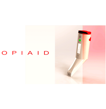 opiaid-1_edited.png