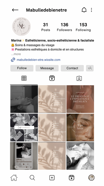 White and Blue Simple Bordered Beauty and Fashion Instagram Story.PNG
