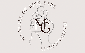 Ma Bulle De Bien-Etre 2.png