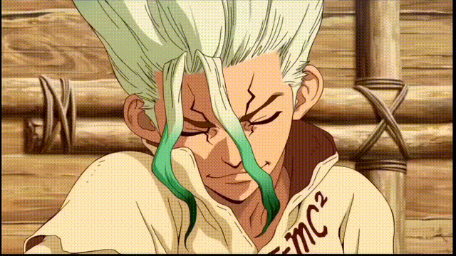 218624.gif