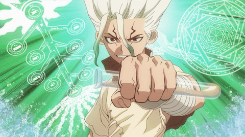 35d35c4871947eea24e12cf4955e3239.gif