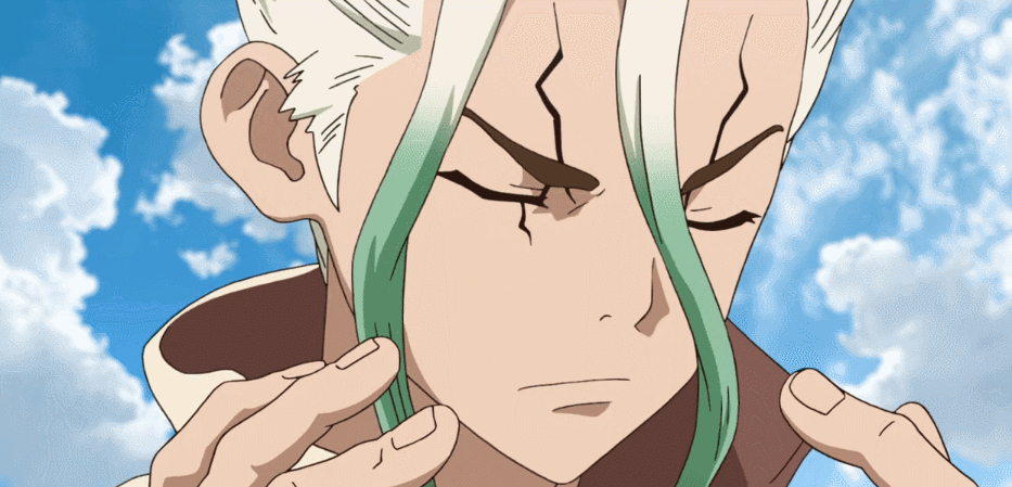 a843f0fccfaef19e3d7f29561fc565fb.gif