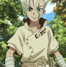 science-scientist.gif