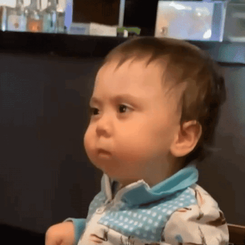 221a0ac03a0f3daaa033601fa0ed70bb.gif