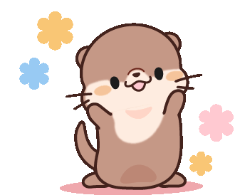 Hello Cute Sticker - Hello Cute - Discover & Share GIFs.gif