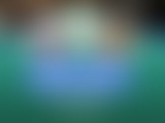 16 février - Portes Ouvertes Groupe scolaire