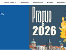 Une nouvelle identité et un site repensé pour accompagner l'évolution de l'EJM
