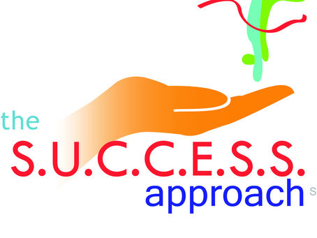 ITC's New Gift Certificate Program