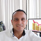 David Cevallos 1.jpg