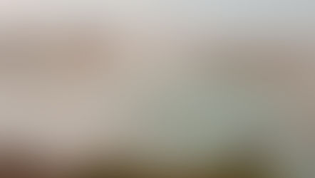 Pilot Trekking Experience: Ijen Crater