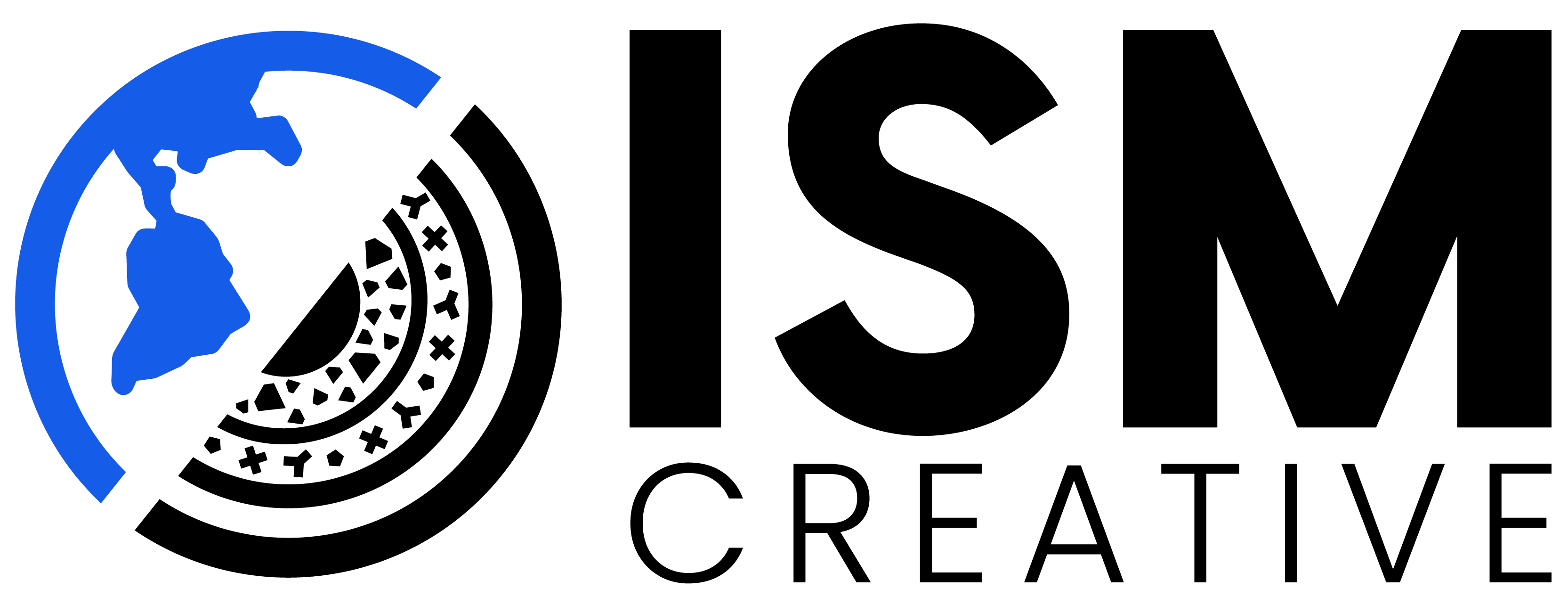 ISM-Logo--11.png