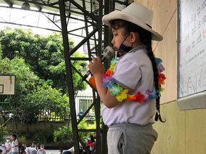 ¡Llegó el Dia de la Antioquieñidad!